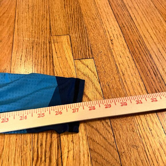 Podium Wear Pants Womens Medium Nordic Base Layer Performance - Picture 8 of 8